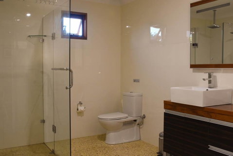 Swan Valley Sisters - Accommodation Georgetown 22