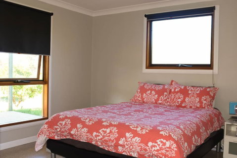 Swan Valley Sisters - Accommodation Georgetown 18