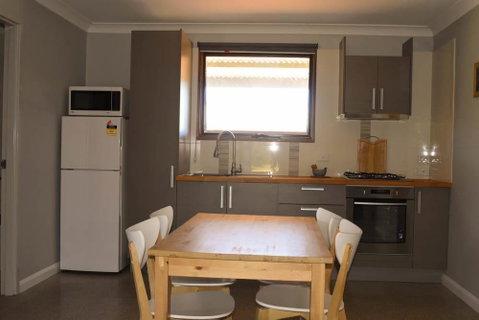 Swan Valley Sisters - Accommodation Georgetown 16