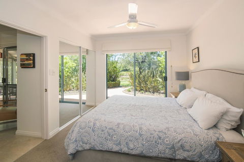 Bayshore Beachside Resort - Accommodation Georgetown 8