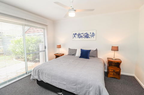 Bayshore Beachside Resort - Accommodation Georgetown 39