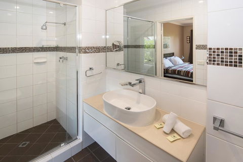 Bayshore Beachside Resort - Accommodation Georgetown 16