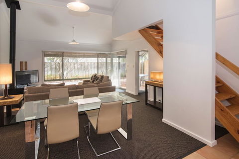 Bayshore Beachside Resort - Accommodation Georgetown 4