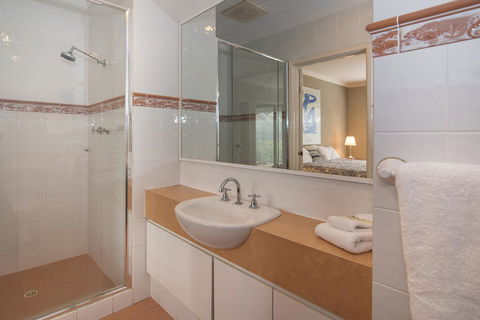 Bayshore Beachside Resort - Accommodation Georgetown 34