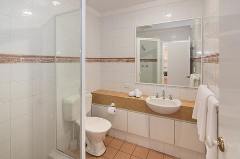 Bayshore Beachside Resort - Accommodation Georgetown 44