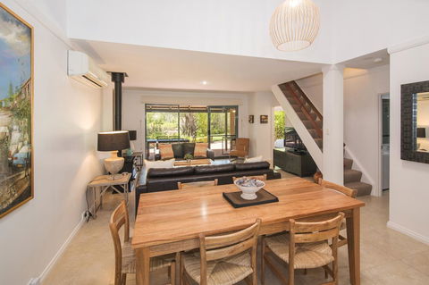 Bayshore Beachside Resort - Accommodation Georgetown 11