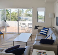 The Villa Dunsborough - Accommodation Georgetown