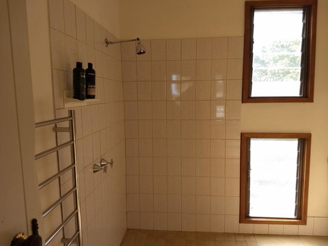 Hotham Ridge Estate - Accommodation Georgetown 1