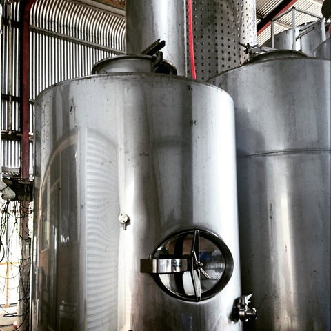 Hotham Ridge Estate - Accommodation Georgetown 31