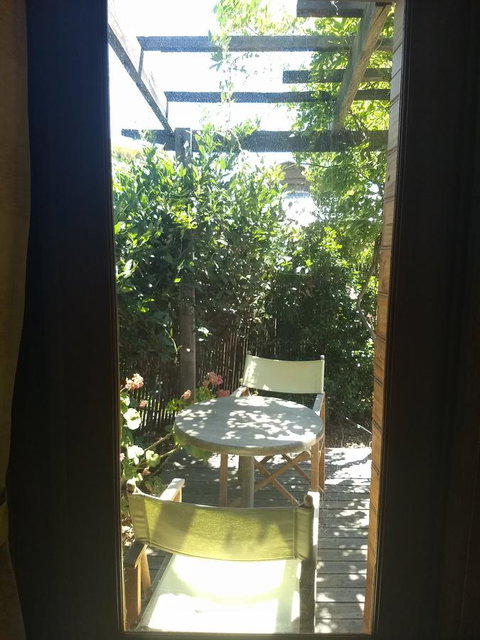 Hotham Ridge Estate - Accommodation Georgetown 9