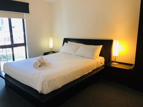 Seashore Memories - Sleeps 3 - Accommodation Georgetown 6