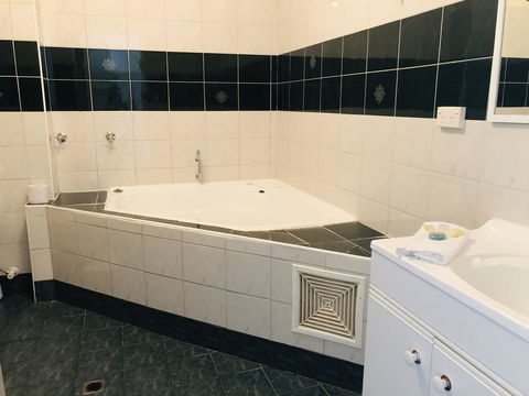 Seashore Memories - Sleeps 3 - Accommodation Georgetown 12