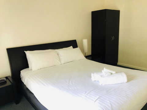 Seashore Memories - Sleeps 3 - Accommodation Georgetown 7