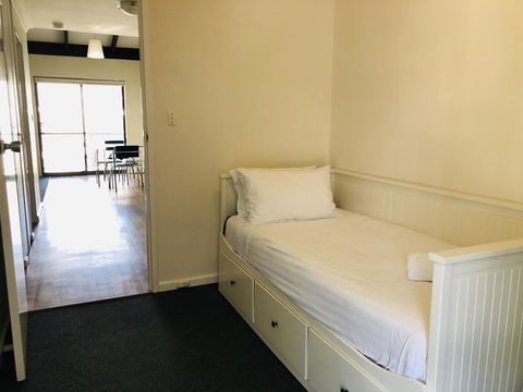 Seashore Memories - Sleeps 3 - Accommodation Georgetown 5