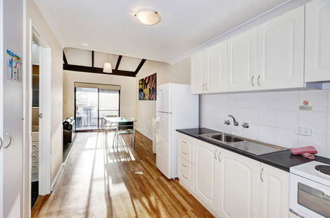 Seashore Memories - Sleeps 3 - Accommodation Georgetown 10