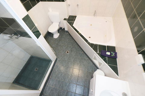 Seashore Memories - Sleeps 3 - Accommodation Georgetown 11