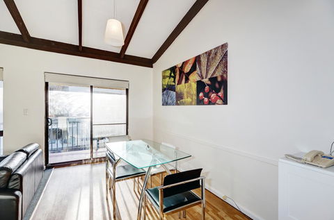 Seashore Memories - Sleeps 3 - Accommodation Georgetown 9