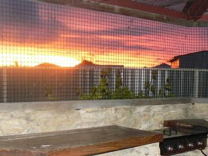Beach Place @ Leeman - Accommodation Georgetown 2
