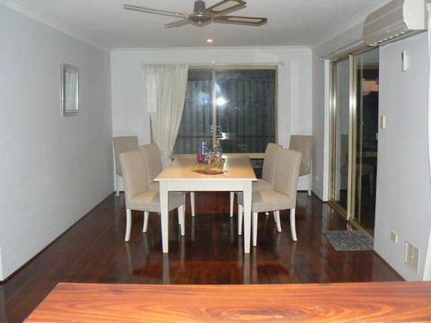 Beach Place @ Leeman - Accommodation Georgetown 6