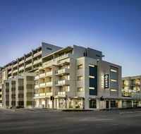 Quest Scarborough - Accommodation Georgetown