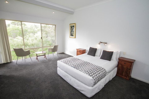 Fern Creek - Accommodation Georgetown 14