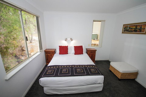 Fern Creek - Accommodation Georgetown 9