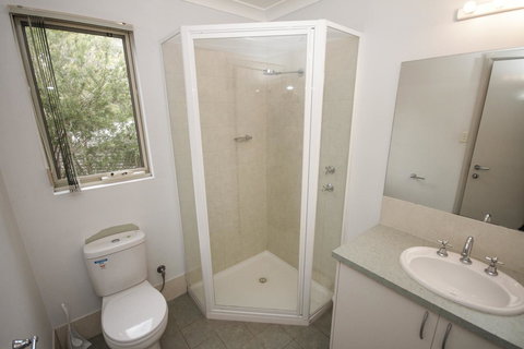 Fern Creek - Accommodation Georgetown 10
