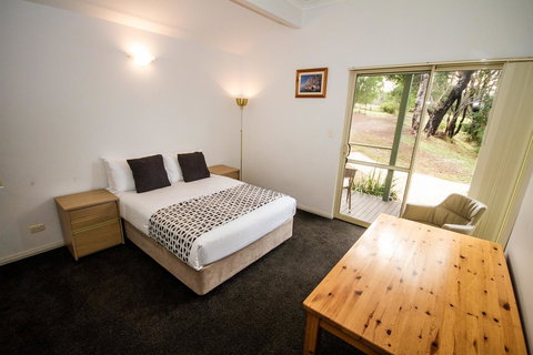 Fern Creek - Accommodation Georgetown 12