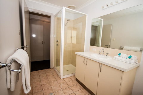 Fern Creek - Accommodation Georgetown 15
