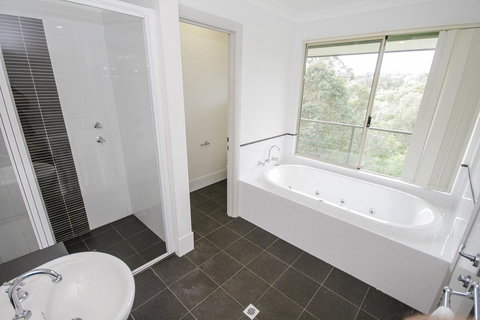 Fern Creek - Accommodation Georgetown 7