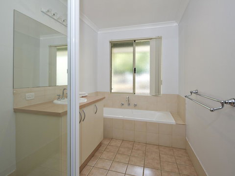 Fern Creek - Accommodation Georgetown 17