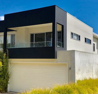 Sandpiper Retreat - Accommodation Georgetown