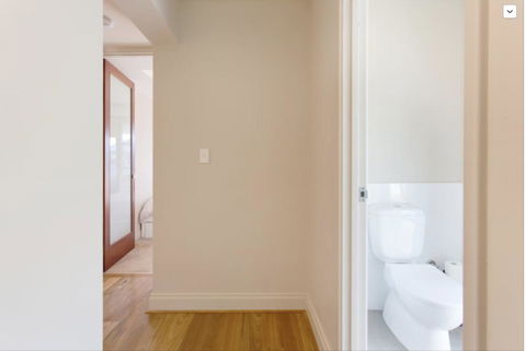 Adele's Luxury South Beach Apartment With King Bed - Accommodation Georgetown 17