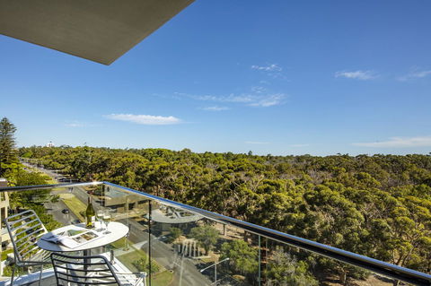Quest Kings Park - Accommodation Georgetown 6