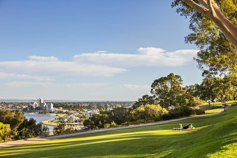 Quest Kings Park - Accommodation Georgetown 15