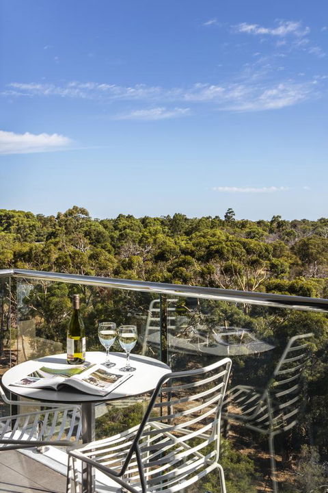 Quest Kings Park - Accommodation Georgetown 13