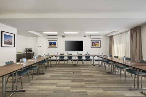 Quest Kings Park - Accommodation Georgetown 12