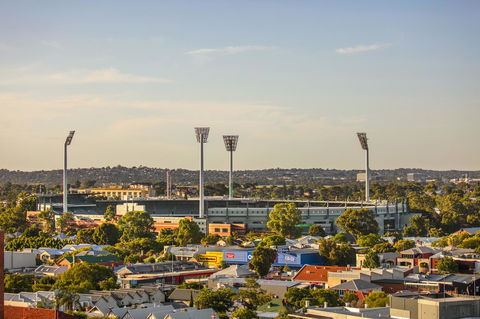 Quest Kings Park - Accommodation Georgetown 17
