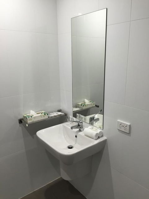Quest Kings Park - Accommodation Georgetown 20