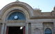 Fremantle Beach Backpackers - thumb 10