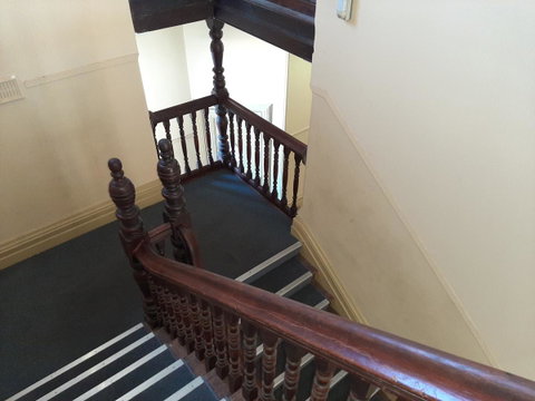 Fremantle Beach Backpackers - Accommodation Georgetown 15