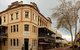 Fremantle Beach Backpackers - thumb 8