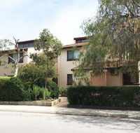 Kenata-Fairway - Accommodation Georgetown