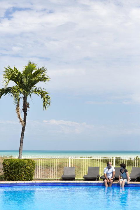 Moonlight Bay Suites - Accommodation Georgetown 4