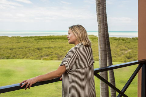 Moonlight Bay Suites - Accommodation Georgetown 5