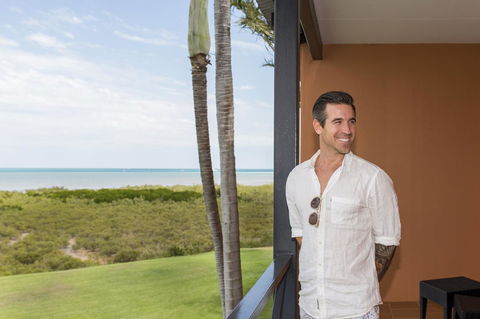 Moonlight Bay Suites - Accommodation Georgetown 11