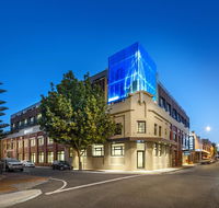 Quest Fremantle - Accommodation Georgetown