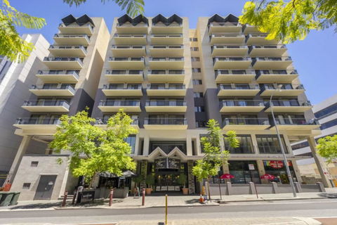 Oversized Eastend Sleeps 6 Free PARKING+POOL WIFI - Accommodation Georgetown 38