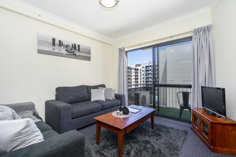 Oversized Eastend Sleeps 6 Free PARKING+POOL WIFI - Accommodation Georgetown 6