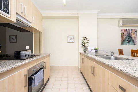 Oversized Eastend Sleeps 6 Free PARKING+POOL WIFI - Accommodation Georgetown 35